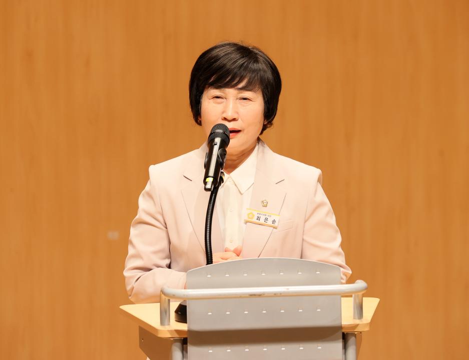 '편삼범 의원 근대 서해 통상 및 선교역사관광 활성화 방안 마련을 위한 의정토론회' 게시글의 사진(33) '250731_편삼범 의원 선교역사관광 활성화 의정토론회_39.JPG'