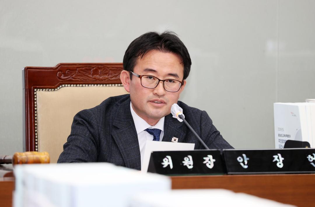 '제362회 정례회 제3차 예산결산특별위원회' 게시글의 사진(12) '251211_제3차 예산결산특별위원회_13.JPG'