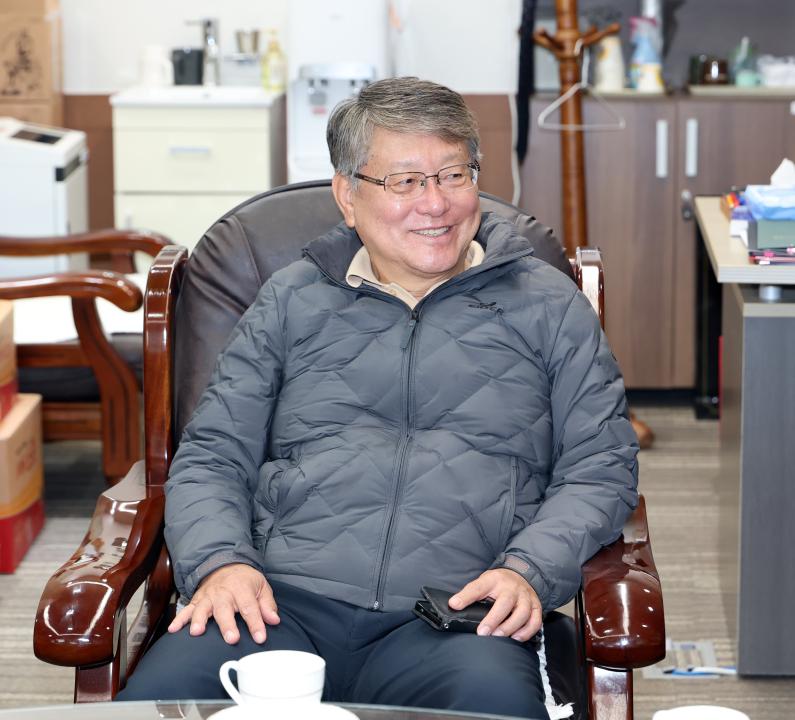 '제주특별자치도의회 교육위원회 충남도의회 방문' 게시글의 사진(31) '1104_제주도의회 교육위원회 방문55.jpg'