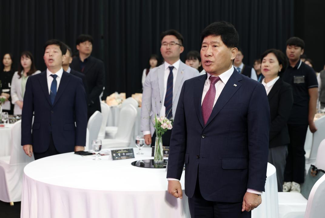 '2025년 충청남도 청소년의 날 기념식' 게시글의 사진(20) '0516_2025년 청소년의 날 기념식26.jpg'