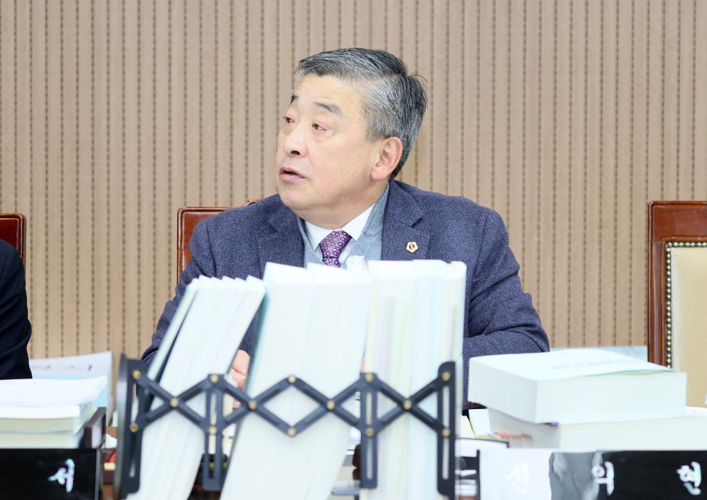 '제362회 정례회 제3차 예산결산특별위원회' 게시글의 사진(16) '251211_제3차 예산결산특별위원회_17.JPG'