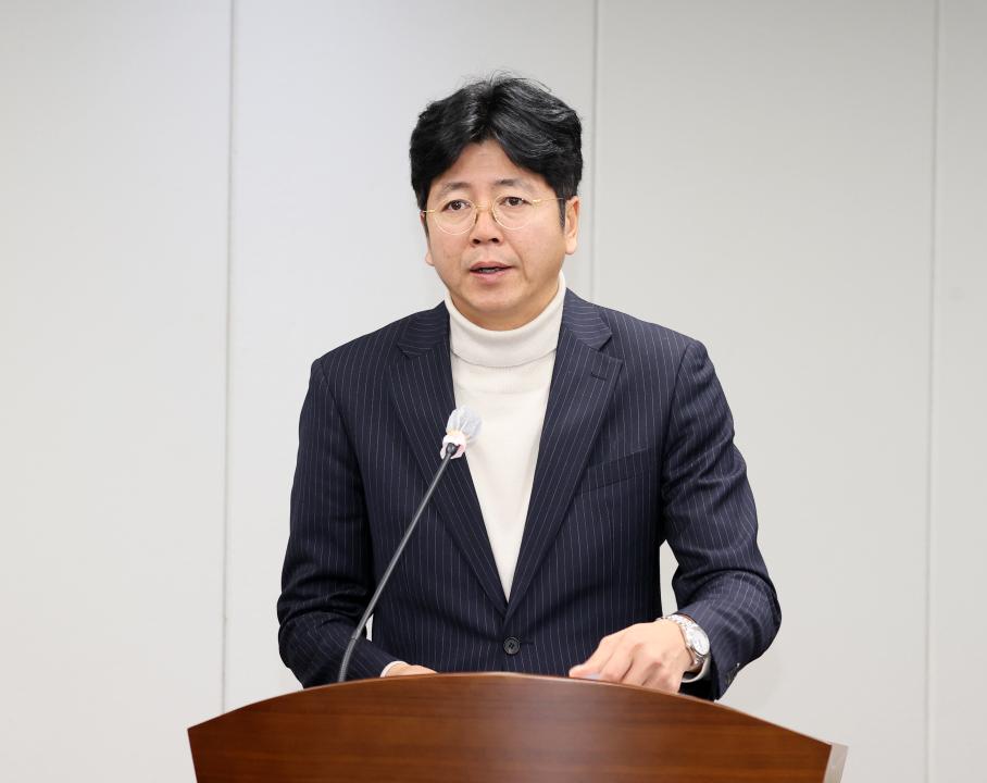 '제362회 정례회 제4차 교육위원회' 게시글의 사진(27) '251201_제4차 교육위원회_34.JPG'