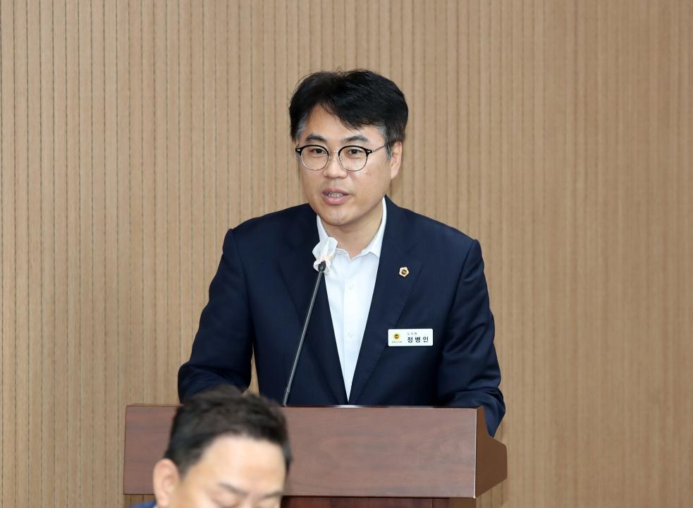 '충남형 유보통합 추진 지원을 위한 특별위원회' 게시글의 사진(12) '240726_충남형 유보통합 추진 지원 특별위원회_94.JPG'