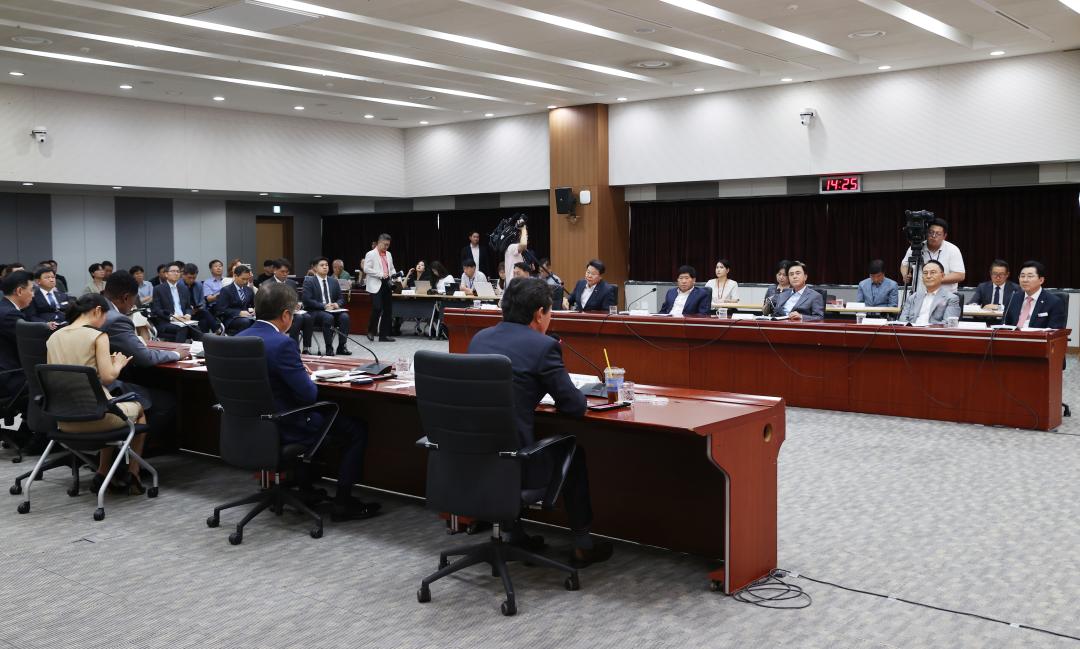 '외국인 투자유치 협약체결식' 게시글의 사진(4) '240819_외국인 투자유치 협약체결식 (13).JPG'