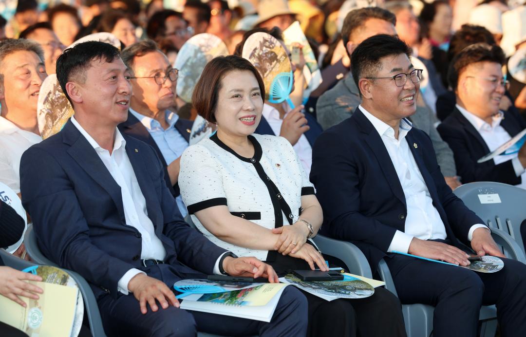 '제18회 충청남도 후계농업경영인 대회' 게시글의 사진(42) '0703_충남후계농업경영인 대회47.jpg'