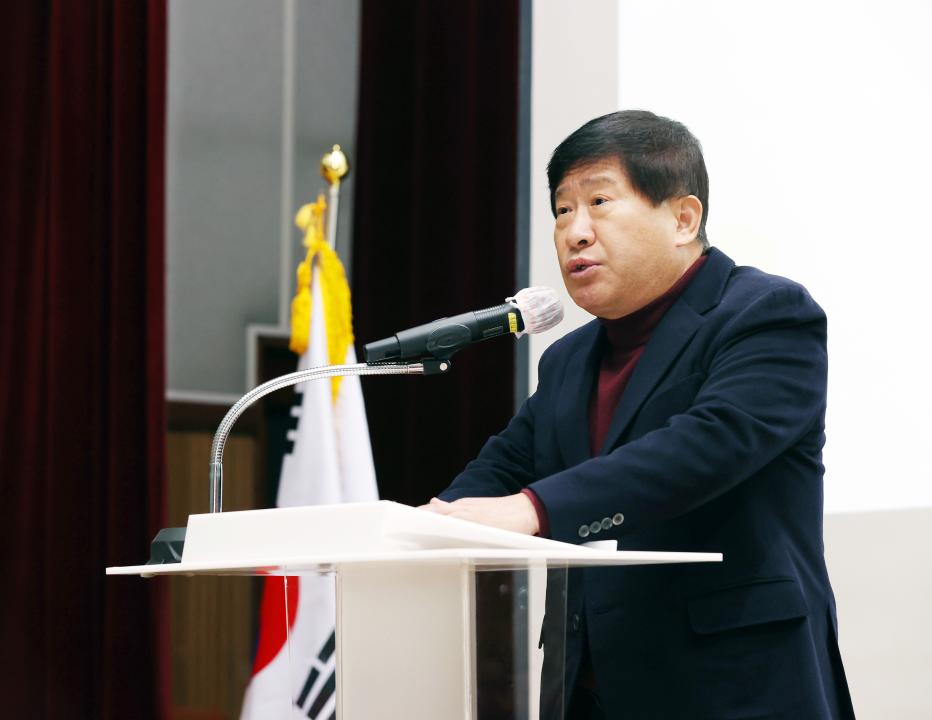 '한국양봉협회 충남지회 제52차 정기총회' 게시글의 사진(19) '241212_한국양봉협회 충남지회 제52차 정기총회 (36).JPG'