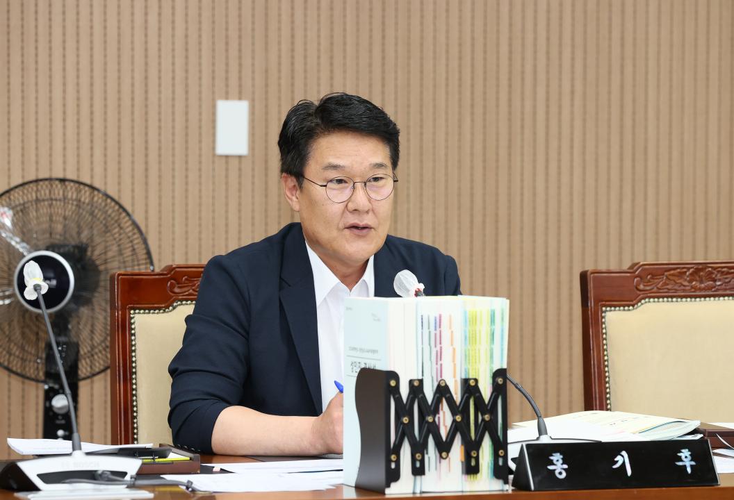 '제359회 정례회 예산결산특별위원회' 게시글의 사진(44) '250620_제359회 정례회 예산결산특별위원회 2차_67.JPG'