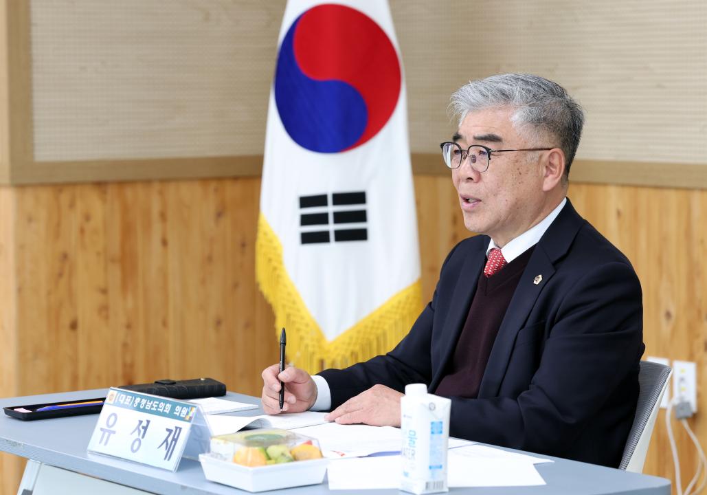 '다문화 학생 교육 및 학업중도포기 문제에 관한 연구모임(대표 유성재 의원)' 게시글의 사진(28) '0320_다문화 학생 교육 및 학업중도포기 문제 연구모임31.jpg'