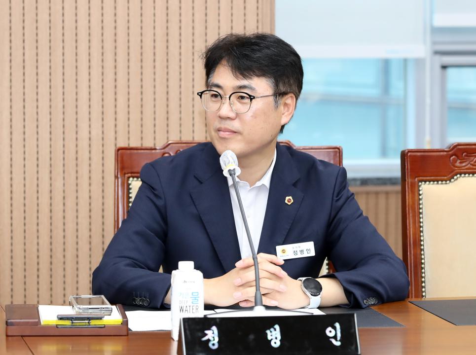 '충남형 유보통합 추진 지원을 위한 특별위원회' 게시글의 사진(14) '240726_충남형 유보통합 추진 지원 특별위원회_87.JPG'