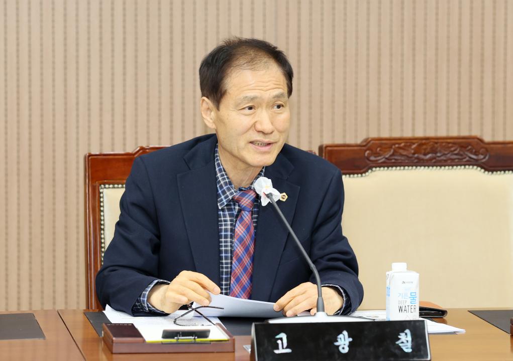 '제3차 충남형 유보통합 추진 지원을 위한 특별위원회' 게시글의 사진(59) '250421_충남형 유보통합 추진 특위_104.JPG'