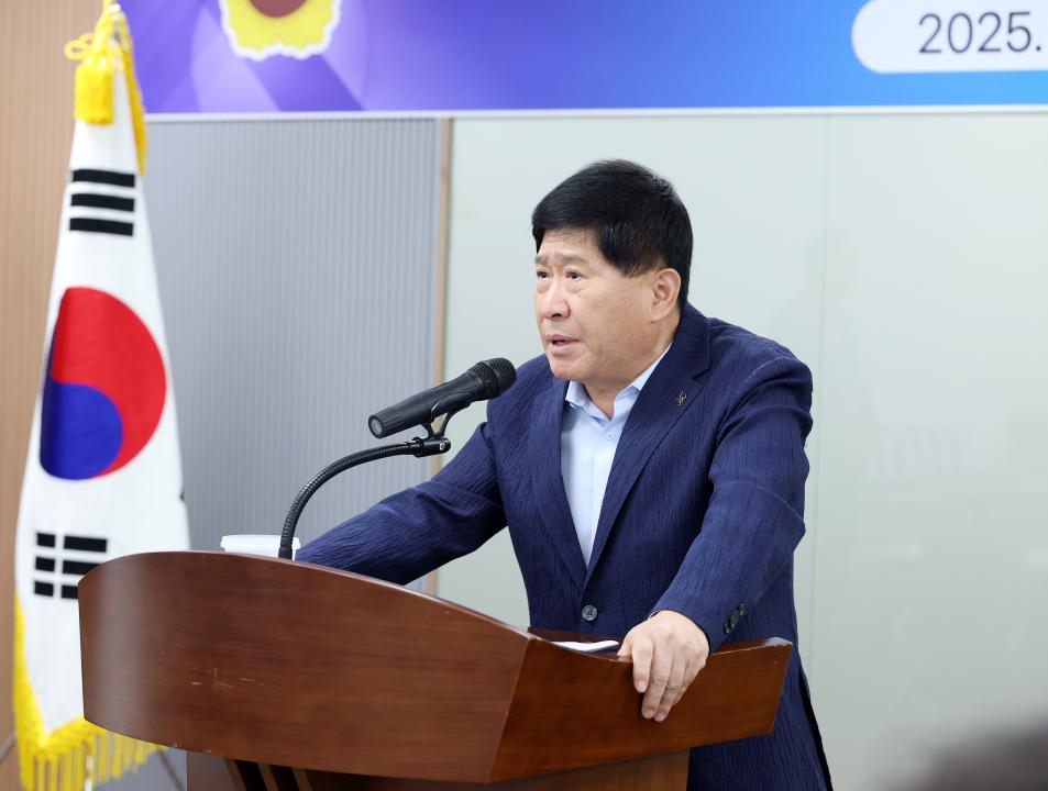 '2025 충청남도의회 의정대상 시상식' 게시글의 사진(7) '0729_2025년 의정대상 시상식05.jpg'
