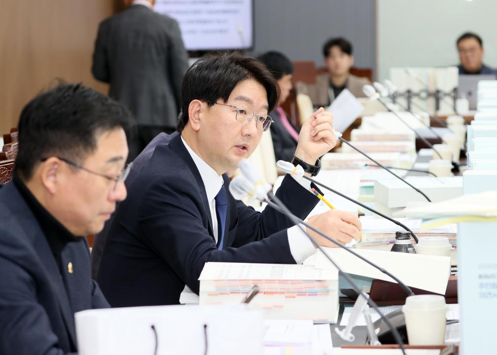 '제362회 정례회 제3차 예산결산특별위원회' 게시글의 사진(81) '251211_제3차 예산결산특별위원회_100.JPG'