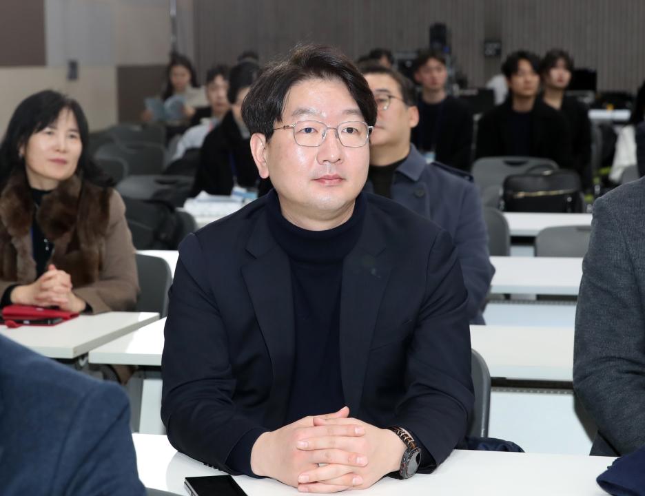 '한국지방자치학회 동계학술대회' 게시글의 사진(12) '250221_한국지방자치학회 동계학술대회_31.JPG'