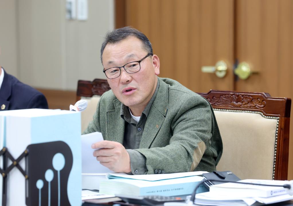 '제362회 정례회 제1차 행정문화위원회' 게시글의 사진(47) '1127_행정문화위원회54.jpg'