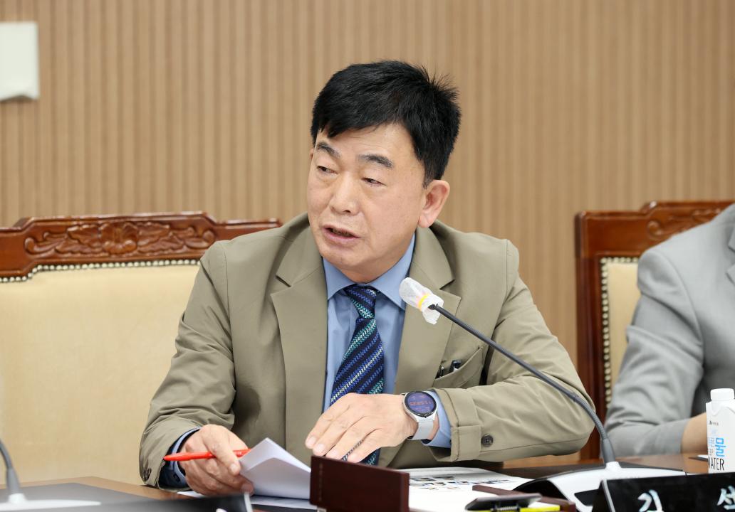 '제3차 충남형 유보통합 추진 지원을 위한 특별위원회' 게시글의 사진(78) '250421_충남형 유보통합 추진 특위_149.JPG'