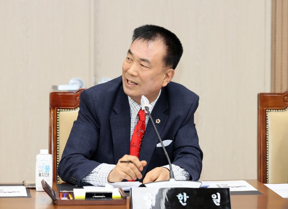 '제3차 충남형 유보통합 추진 지원을 위한 특별위원회' 게시글의 사진(65) '250421_충남형 유보통합 추진 특위_120.JPG'