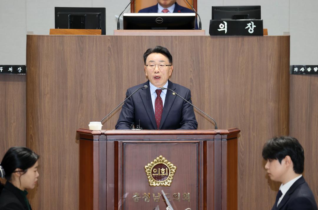 '제362회 정례회 제4차 본회의' 게시글의 사진(11) '251215_제362회 정례회 제4차 본회의_12.JPG'