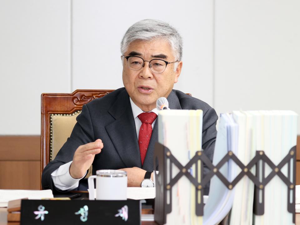 '제362회 정례회 제4차 교육위원회' 게시글의 사진(29) '251201_제4차 교육위원회_41.JPG'