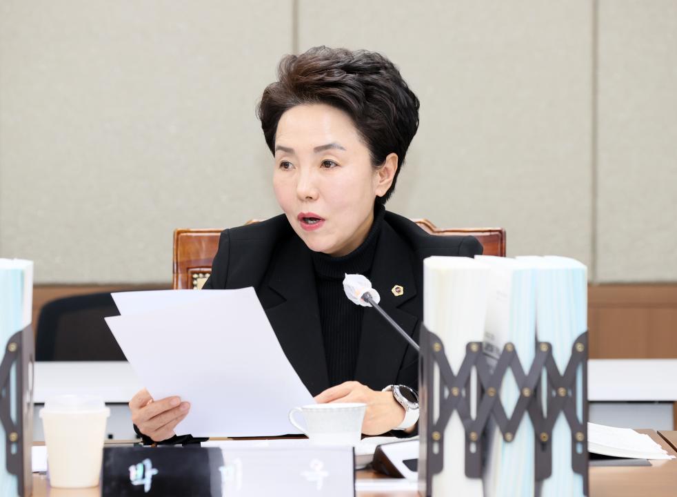 '제363회 임시회 제2차 농수산해양위원회' 게시글의 사진(22) '260122_제363회 임시회 제2차 농수산해양위원회_39.JPG'