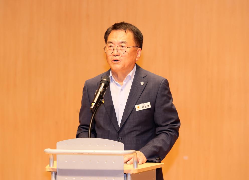 '편삼범 의원 근대 서해 통상 및 선교역사관광 활성화 방안 마련을 위한 의정토론회' 게시글의 사진(19) '250731_편삼범 의원 선교역사관광 활성화 의정토론회_19.JPG'