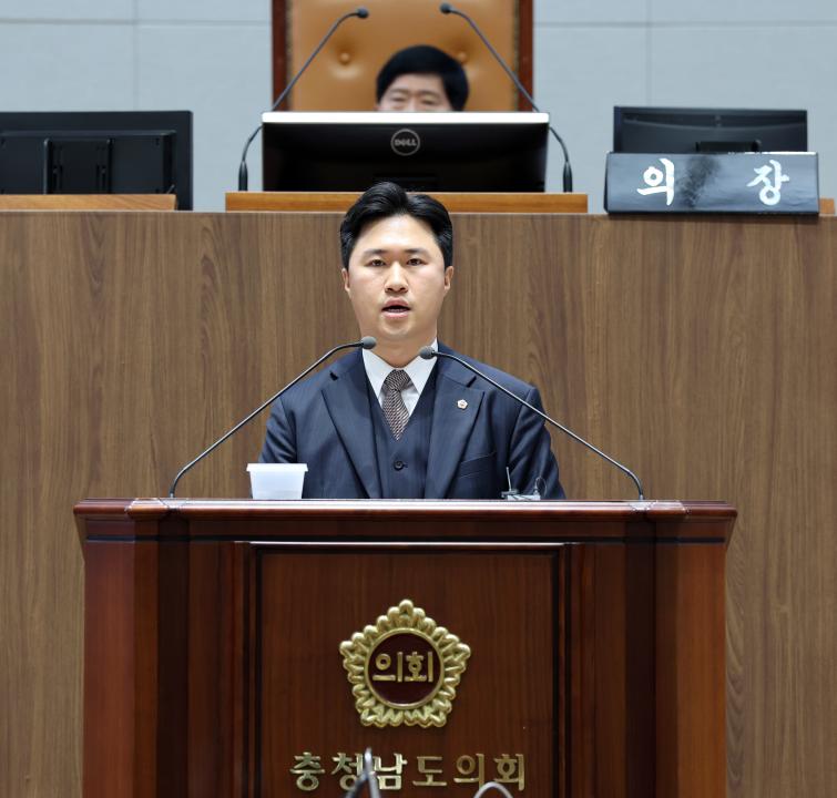 '제358회 임시회 제1차 본회의 지민규 의원 5분발언' 게시글의 사진(17) '0408_제358회 임시회 제1차 본회의 지민규 의원 5분발언13.jpg'