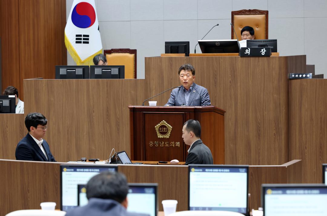 '제359회 정례회 제1차 본회의 오인환 의원 건의안' 게시글의 사진(18) '0610_오인환 의원 건의안09.jpg'