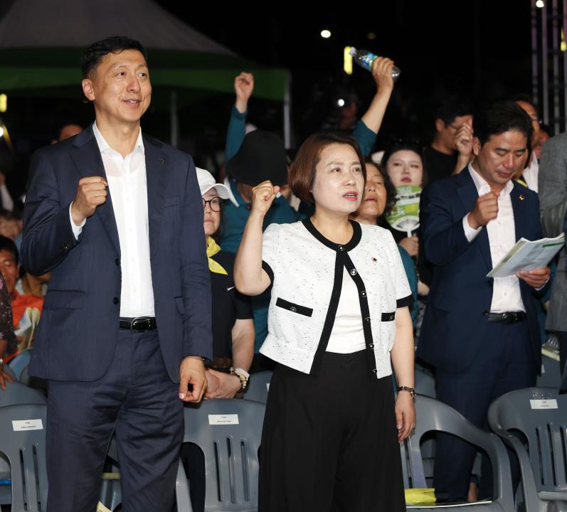 '제18회 충청남도 후계농업경영인 대회' 게시글의 사진(52) '0703_충남후계농업경영인 대회57.jpg'