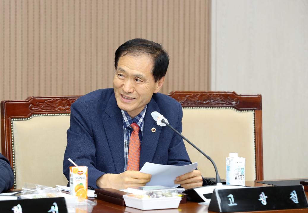 '충남형 유보통합 추진 지원을 위한 특별위원회' 게시글의 사진(21) '240828_충남형 유보통합 추진 지원 특별위원회_69.JPG'