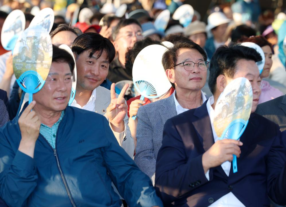 '제18회 충청남도 후계농업경영인 대회' 게시글의 사진(38) '0703_충남후계농업경영인 대회43.jpg'