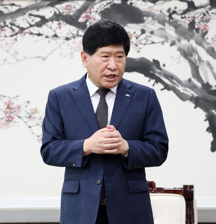 '2024회계연도 결산검사위원 위촉식' 게시글의 사진(24) '0423_결산검사위원 위촉식24.jpg'
