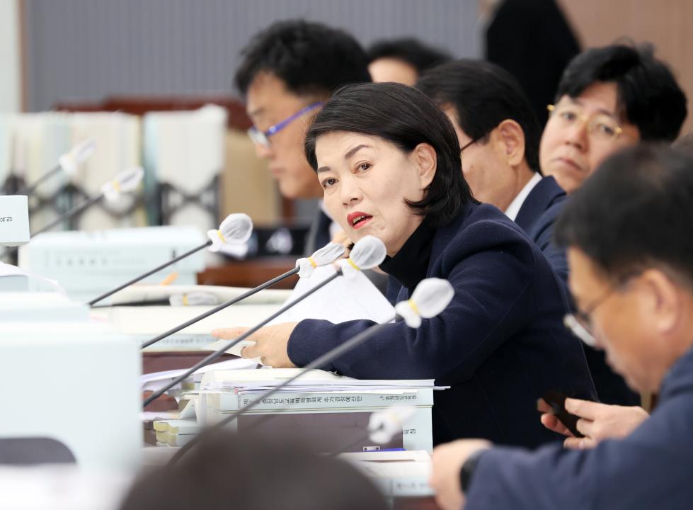 '제362회 정례회 제3차 예산결산특별위원회' 게시글의 사진(33) '251211_제3차 예산결산특별위원회_38.JPG'