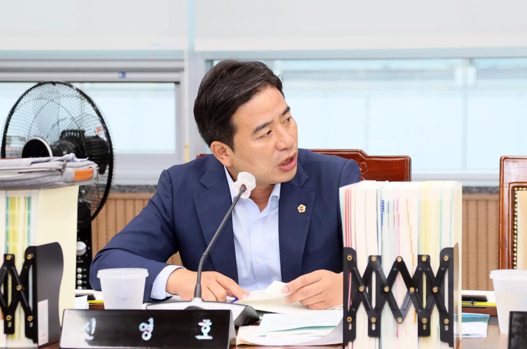 '제359회 정례회 예산결산특별위원회' 게시글의 사진(53) '250620_제359회 정례회 예산결산특별위원회 2차_21.JPG'