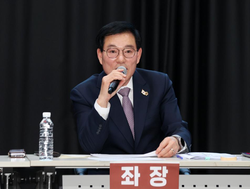 '이재운 의원 계룡교육지원청 신설 의정토론회' 게시글의 사진(39) '260211_이재운 의원 계룡교육지원청 신설 의정토론회 (46).JPG'