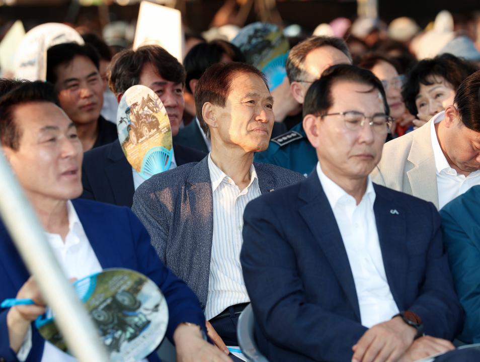 '제18회 충청남도 후계농업경영인 대회' 게시글의 사진(50) '0703_충남후계농업경영인 대회55.jpg'