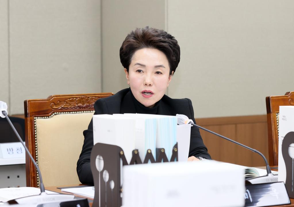 '제363회 임시회 제2차 농수산해양위원회' 게시글의 사진(21) '260122_제363회 임시회 제2차 농수산해양위원회_36.JPG'