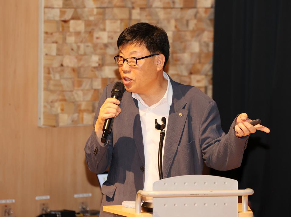 '편삼범 의원 근대 서해 통상 및 선교역사관광 활성화 방안 마련을 위한 의정토론회' 게시글의 사진(43) '250731_편삼범 의원 선교역사관광 활성화 의정토론회_48.JPG'