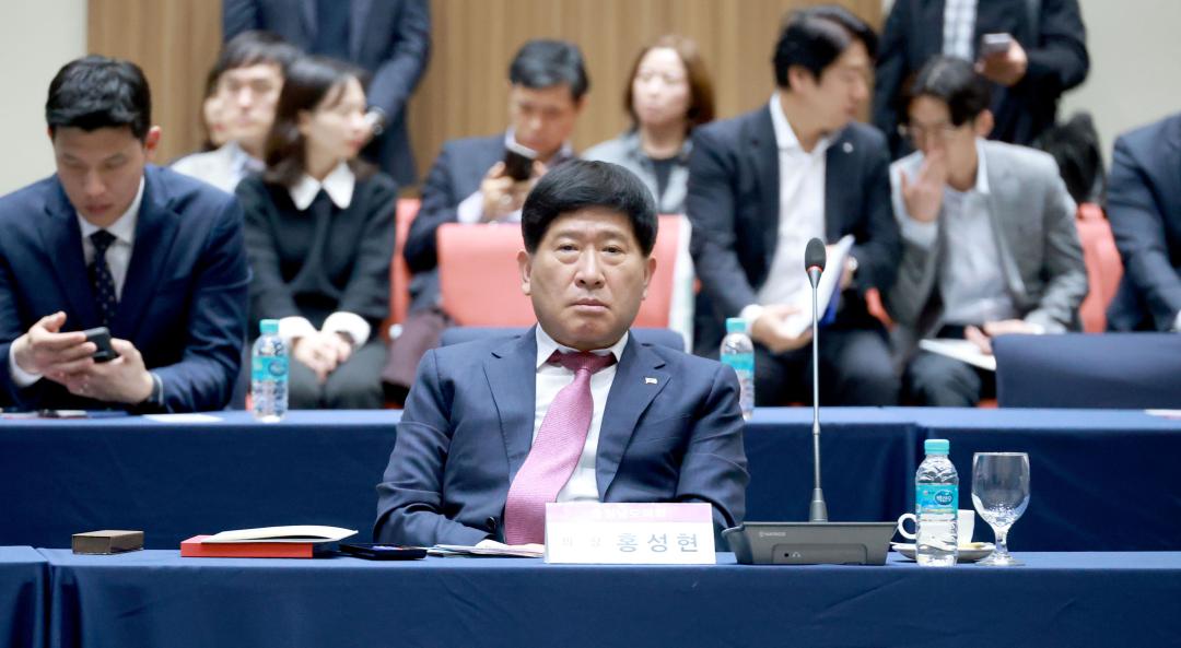'대한민국시도의회의장협의회 2025년도 제3차 임시회(인천광역시의회)' 게시글의 사진(12) '0415_대한민국시도의회의장협의회 인천11.jpg'