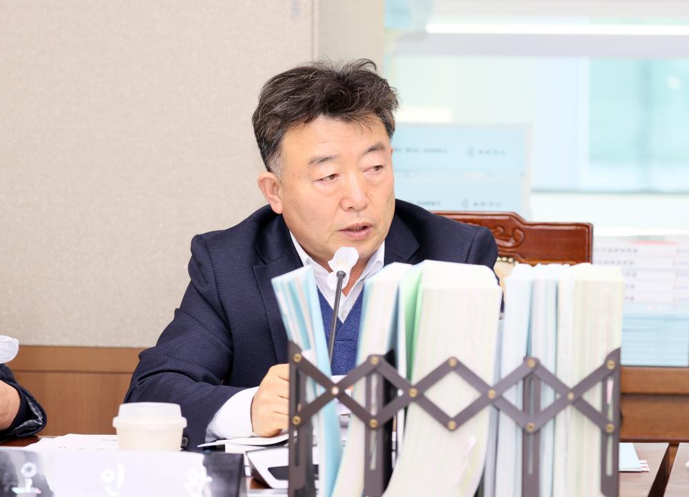 '제362회 정례회 제4차 농수산해양위원회' 게시글의 사진(21) '251203_제4차 농수산해양위원회_27.JPG'