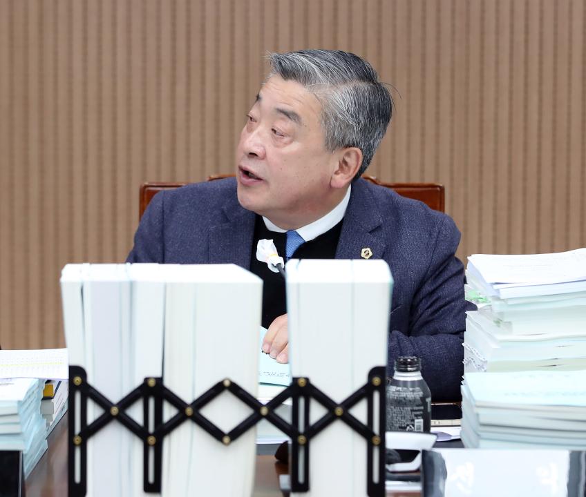 '제362회 정례회 제2차 예산결산특별위원회' 게시글의 사진(30) '1209_제2차 예결위_30.jpg'