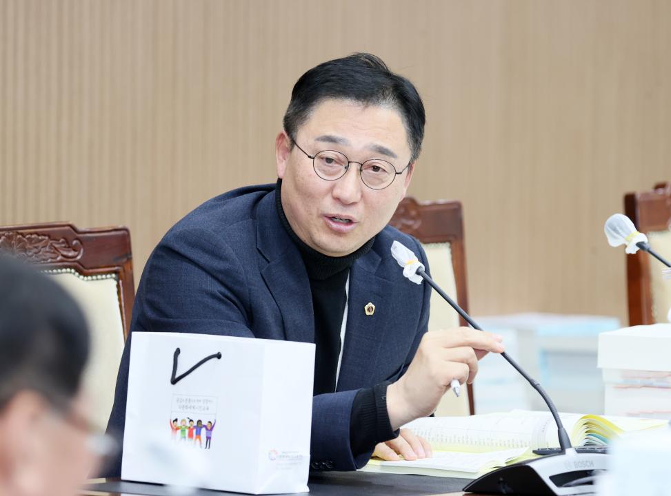 '제362회 정례회 제3차 예산결산특별위원회' 게시글의 사진(68) '251211_제3차 예산결산특별위원회_86.JPG'