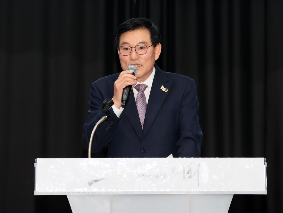 '이재운 의원 계룡교육지원청 신설 의정토론회' 게시글의 사진(13) '260211_이재운 의원 계룡교육지원청 신설 의정토론회 (14).JPG'