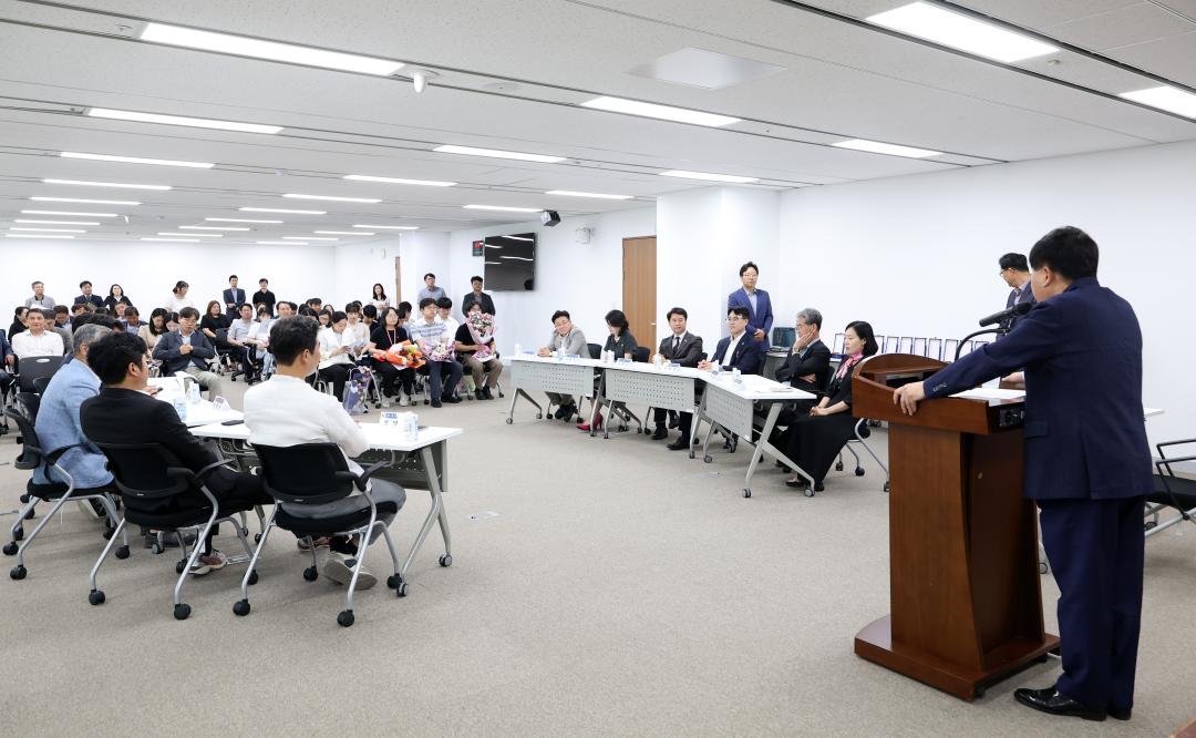 '2025 충청남도의회 의정대상 시상식' 게시글의 사진(12) '0729_2025년 의정대상 시상식12.jpg'