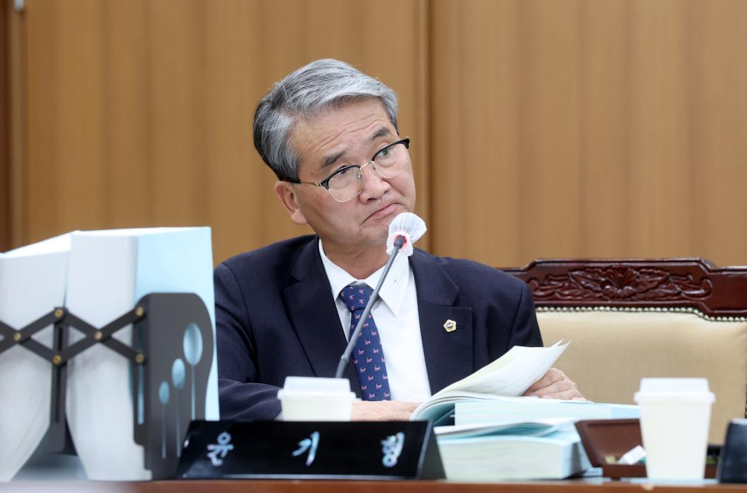 '제362회 정례회 제1차 행정문화위원회' 게시글의 사진(40) '1127_행정문화위원회46.jpg'