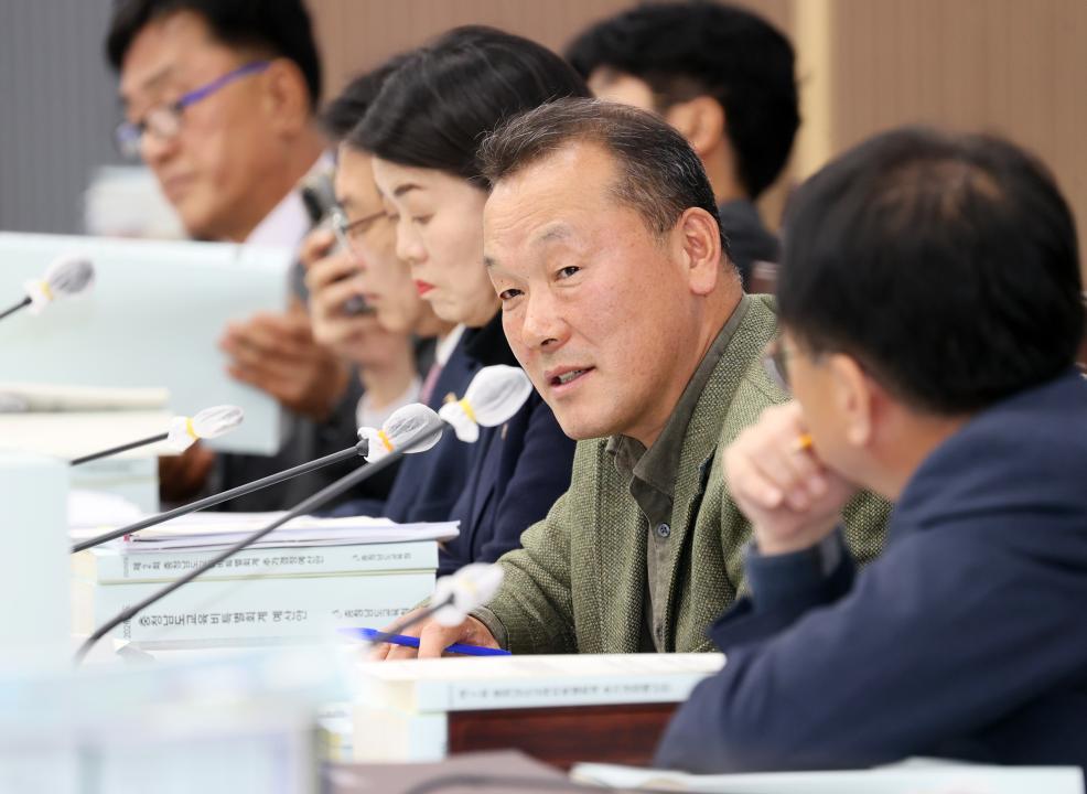 '제362회 정례회 제3차 예산결산특별위원회' 게시글의 사진(47) '251211_제3차 예산결산특별위원회_55.JPG'