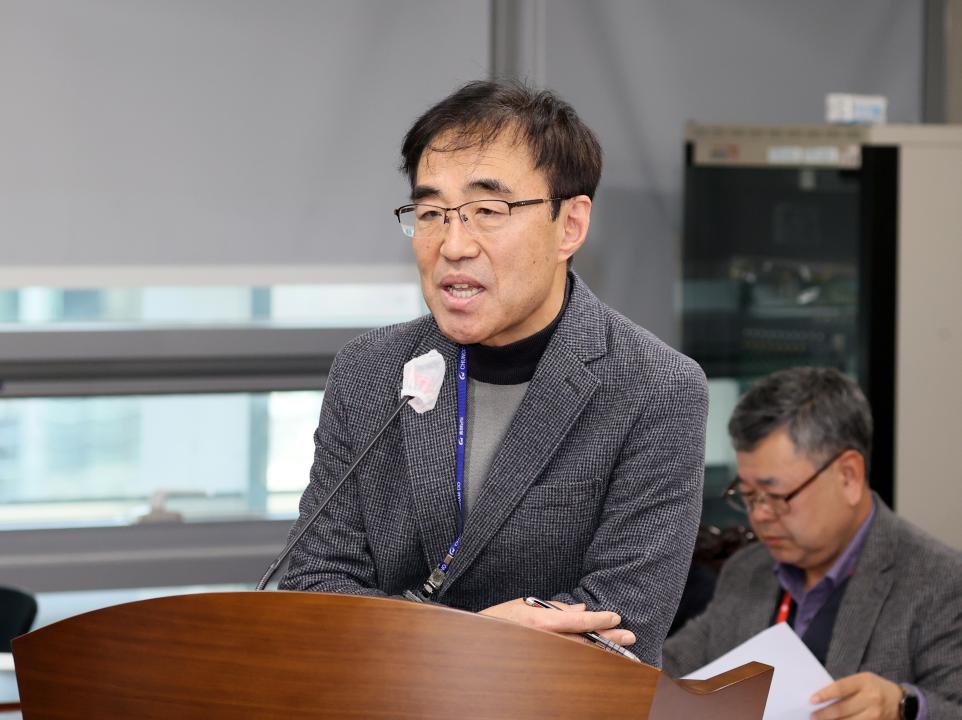 '제362회 정례회 제4차 농수산해양위원회' 게시글의 사진(31) '251203_제4차 농수산해양위원회_41.JPG'