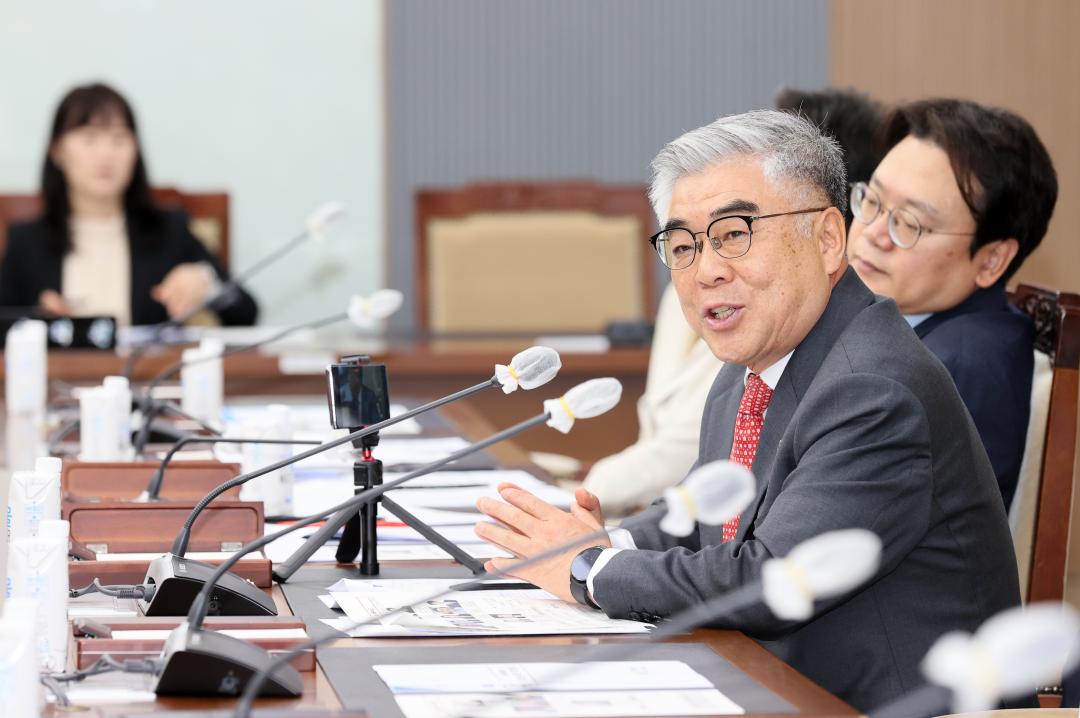 '제3차 충남형 유보통합 추진 지원을 위한 특별위원회' 게시글의 사진(50) '250421_충남형 유보통합 추진 특위_91.JPG'