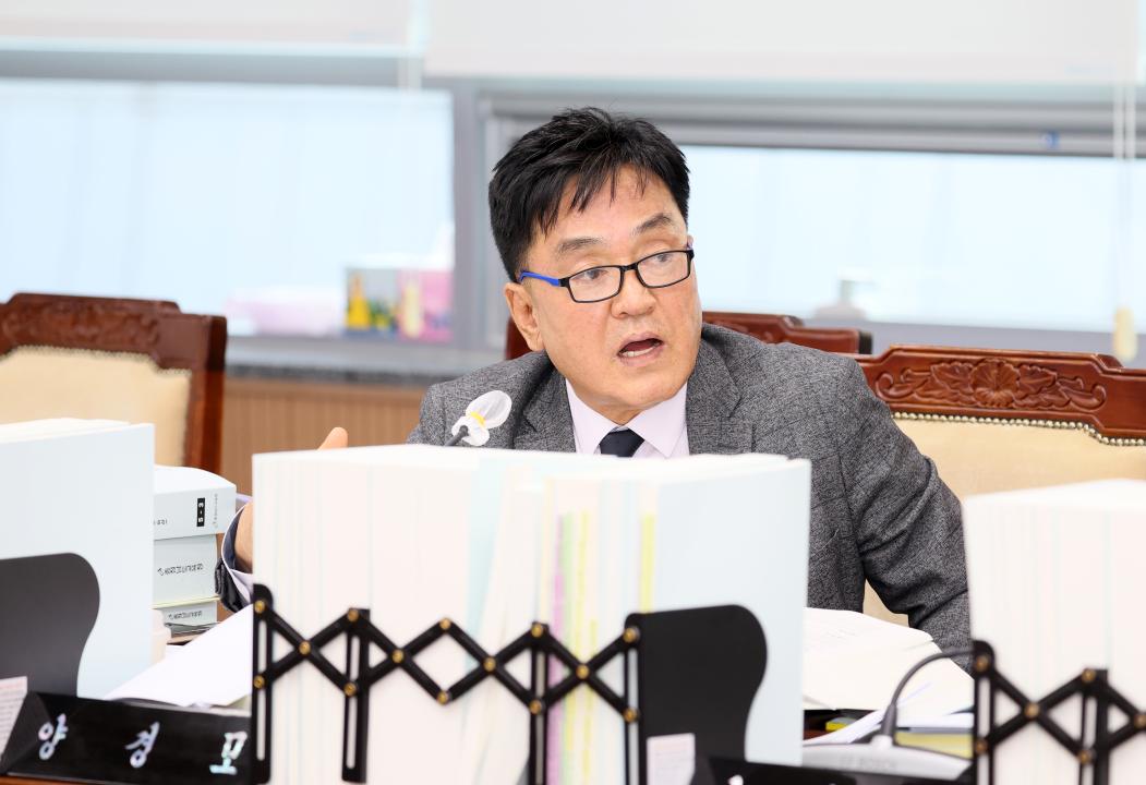 '제362회 정례회 제3차 예산결산특별위원회' 게시글의 사진(45) '251211_제3차 예산결산특별위원회_50.JPG'