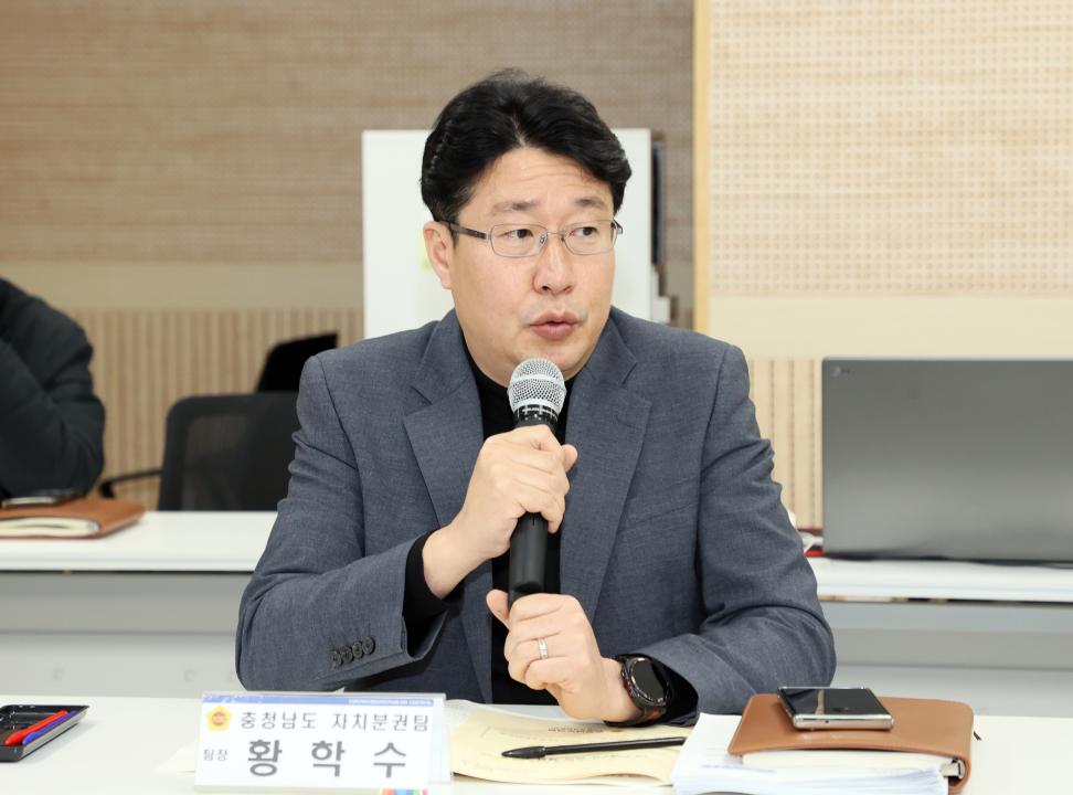 '안종혁 의원 AI 활용 주민자치 활성화 연구모임' 게시글의 사진(33) '260403_안종혁 의원 AI 활용 주민자치 활성화 연구모임 (43).JPG'