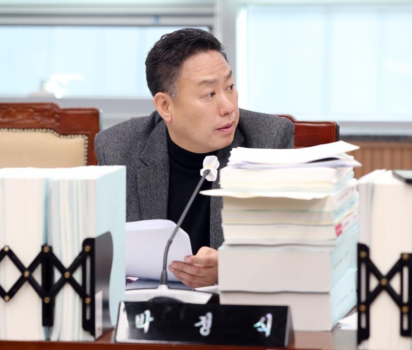 '제362회 정례회 제1차 예산결산특별위원회' 게시글의 사진(29) '1208_제362회 정례회 재1차 예산결산특별위원회_28.jpg'