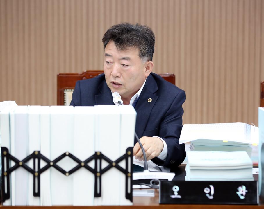 '제362회 정례회 제2차 예산결산특별위원회' 게시글의 사진(21) '1209_제2차 예결위_21.jpg'